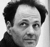 Auerbach Frank 
